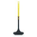 2 in 1 Glass and Screen Window Brush